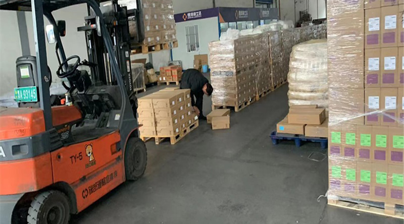 临沂到淮南物流专线-临沂到淮南物流公司-「服务周到」